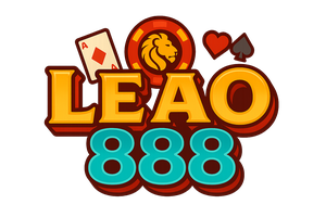 Leão 888